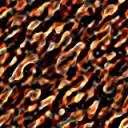 texture71867253.jpg
