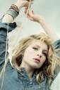 your_eyes_now_see_much_more__by_HarlequinFever.jpg