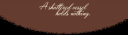 kaitanu 3b.png