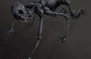 Creepy Monster.jpg