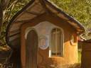 Lhavit Sharai Cottages.jpg