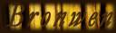 witch sig.jpg