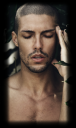 retic-cs-1-new.png