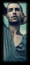 retic-cs-2-new.png