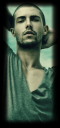 retic-cs-2-new.png