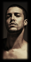 retic-cs-3-new.png
