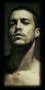 retic-cs-3-new.png