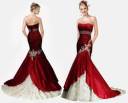 Wedding dress.jpg