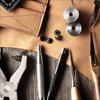 cs-crafters-kit.png