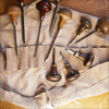 cs-engravers-kit.png
