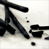 cs-charcoal-sticks.png