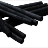 cs-ink-sticks.png