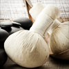 cs-poultice.png