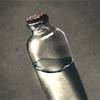 cs-water-additive.jpg