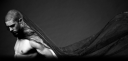 retic-top-new.png