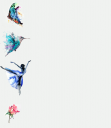Untitled-3.png