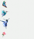 Untitled-3.png