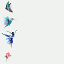 Untitled-9.png