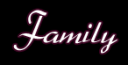 jadefamily.png