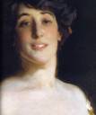 john-singer-sargent-765471-o.jpg