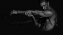 retic-top-new-3.png