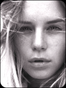 anouk2.png
