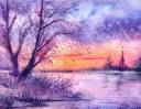 Untitled-11.jpg