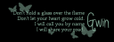 gwin sig2.png