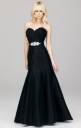 online-with-trailing-black-evening-prom-dress-lfnaf0043-3972-3.jpg