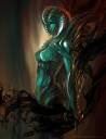 demon_by_o_l_i_v_i-d587m08.jpg