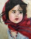 child-portrait-water-color-painting.jpg