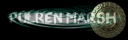 pulren3.png