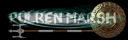 pulren4.png