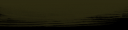 vizayas 3b.png