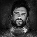 Knight-character-ava.jpg