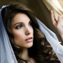 marion-past-life-2.png