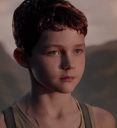 Timothy-Mered8.png