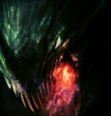 download (1).png