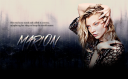 marion-top-29.png