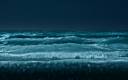 Dark_waters_hide_something.jpg