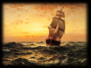 Boxcode - Ship.png
