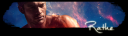 rathe_sig1.png