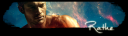 rathe_sig2.png