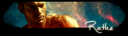 rathe_sig3.png