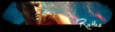 rathe_sig4.png