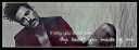 madd_sig.png