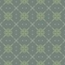 webtreats_green_pattern_11.jpg