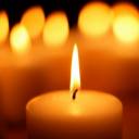 candles 282.jpg