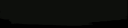 lisanatemplate_bottom.png