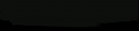 lisanatemplate2_bottom.png